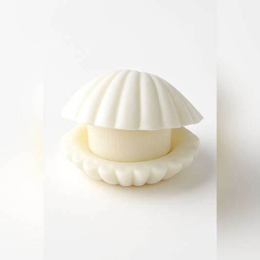 The Seashell