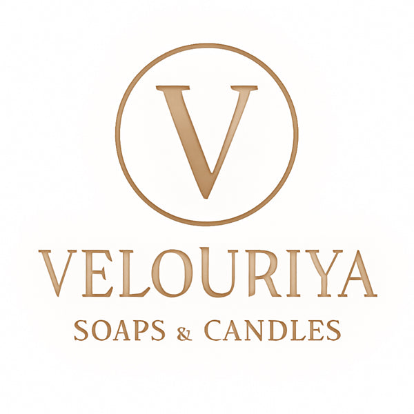 Velouriya