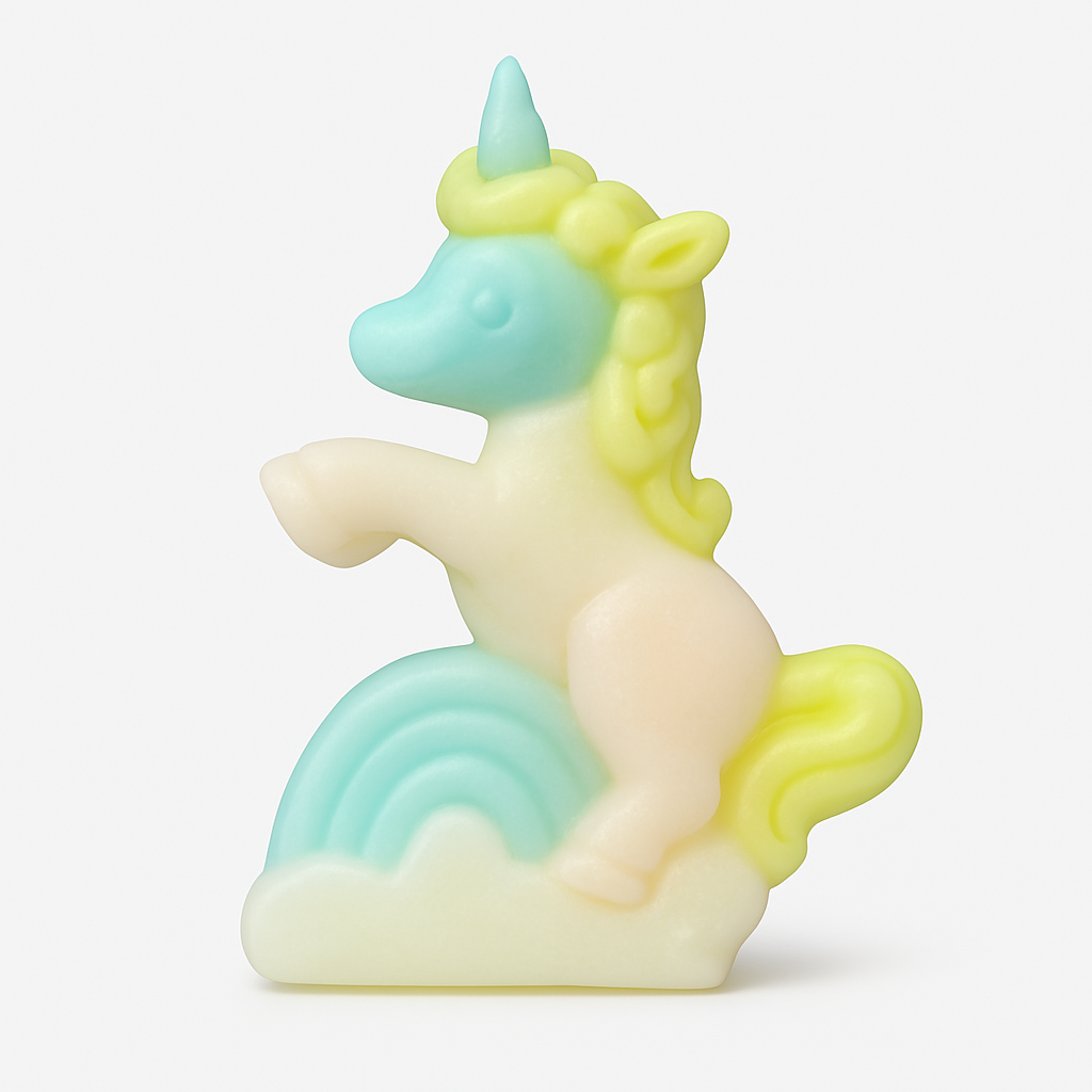 The Unicorn
