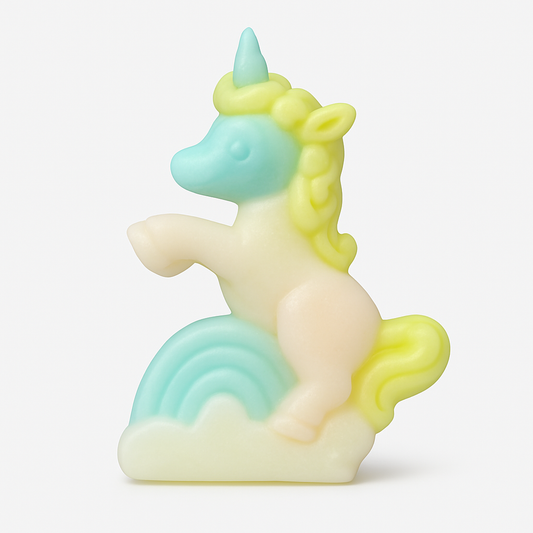 The Unicorn
